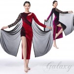 ���� �Ҹ���� ��ƥ���� 2�� �졼�� �ɥ쥹 ���� ������  ���� ��� ���٥�� ���󥹰��� ryq01666(ryq01666)