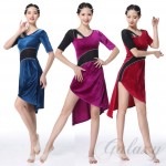 ���� �Ҹ���� ��ƥ���� 3�� �٥��� ���ԡ��� ���� ������ ��å����� ���� ���󥹰��� ryq01667(ryq01667)