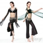 ATS �٥꡼���� ����ɥ��� 2�� 3�����å� ��� ȯɽ�� ���� ��� ���󥹰��� rys01647t������̵����(rys01647t)