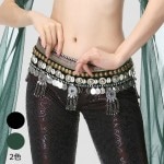 ATS �٥꡼���� ����ɥ��� 2�� �٥����������� �ҥåץ������� ��ʪ ���������꡼ ���󥹰��� ryj01647(ryj01647)