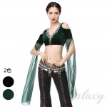 ATS �٥꡼���� ����ɥ��� 2�� �ȥåץ� ���� ������ ��å����� ��� ���٥�� ���󥹰��� rys01647(rys01647)