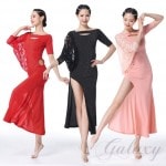 �Ҹ���� ��ƥ���� 3�� �졼�� ���ԡ��� ��å����� ������  ���� ��� ���󥹰��� ryq01665(ryq01665)