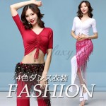 �٥꡼���� �Ҹ���� 4�� ������� �岼���å� ��å����� ȯɽ�� ���� ������ ���ơ������� hy1166t(hy1166t)