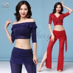 �٥꡼���� �Ҹ���� 5�� ��� �岼���å� ��å����� ȯɽ�� ���� ������ ���ơ������� hy1175t(hy1175t)