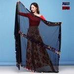 �٥꡼���� ����ɥ��� �֥�å� ��å� ������١��� ���� ����ʪ ���������꡼ ���󥹾�ʪ(hy9923)