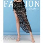 �٥꡼���� �Ҹ���� ��ƥ� �֥�å� �ޡ��ᥤ�� ���� �ҥåץ������� ������ ��å����� hyx10(hyx10)