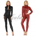 ���ȥ����� �ܥ�ơ��� ��å�/�֥�å� �����륤���� ������ �饤������ �����ץ�lkh1078s�ڤ������б��� (lkh1078s)