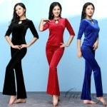 �������� �Ҹ���� ����� 3�� ���� �岼���å� ���� ������ ��å����� ��� ���󥹰��� vffzw044t(vffzw044t)