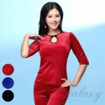 �������� �Ҹ���� 3�� ��µ ���ߥȥåץ� ���� ������ ���ݡ��ĥ����� ��å����� ���󥹰��� vffzw044(vffzw044)