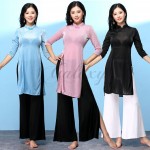 �������� �Ҹ���� �٥꡼���� ����� 3�� �岼���å� ���� ������ ��� ���󥹰��� vffzw038t(vffzw038t)