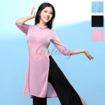 �٥꡼���� �Ҹ���� �������� 3�� ���� �ȥåץ� ���� ��å����� ������ ��� ���󥹰��� vffzw038(vffzw038)