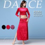 �٥꡼���� ��ƥ� �Ҹ���� 3�� ���� �٥��� �岼���å� ��å����� ���� ������ ���ơ������� hy1184(hy1184)