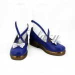 Vocaloid �ܡ��������� �ܥ��� �鲻�ߥ� SNOW MIKU 2017 ��ߥ� �����ץ� �֡��� xz3067(xz3067)