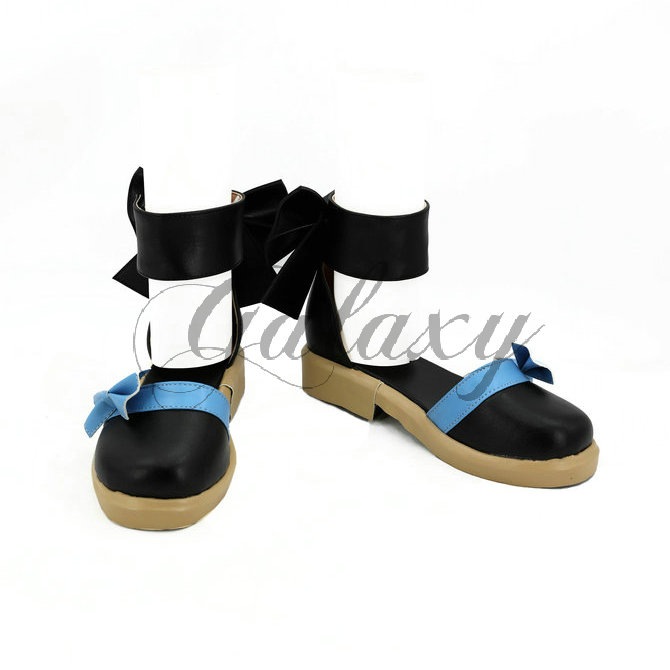  ǹڵ ꥶ٥ߥåɥե ץ ֡ xz3080(xz3080)