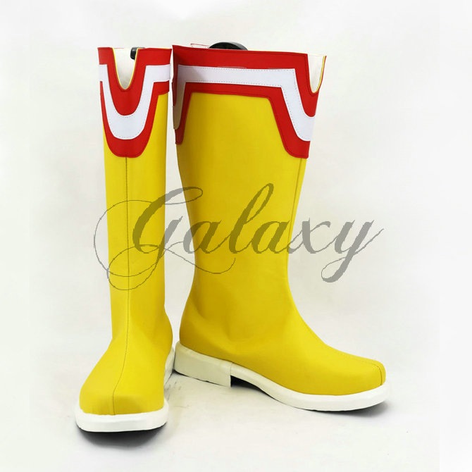 ͤΥҡǥߥ ҥ ޥ ץ ֡ xz3083