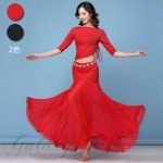 �٥꡼���� �Ҹ���� ���� 2�� �岼���å� ��å����� ȯɽ�� ���� ������ ���ơ������� hy1187(hy1187)