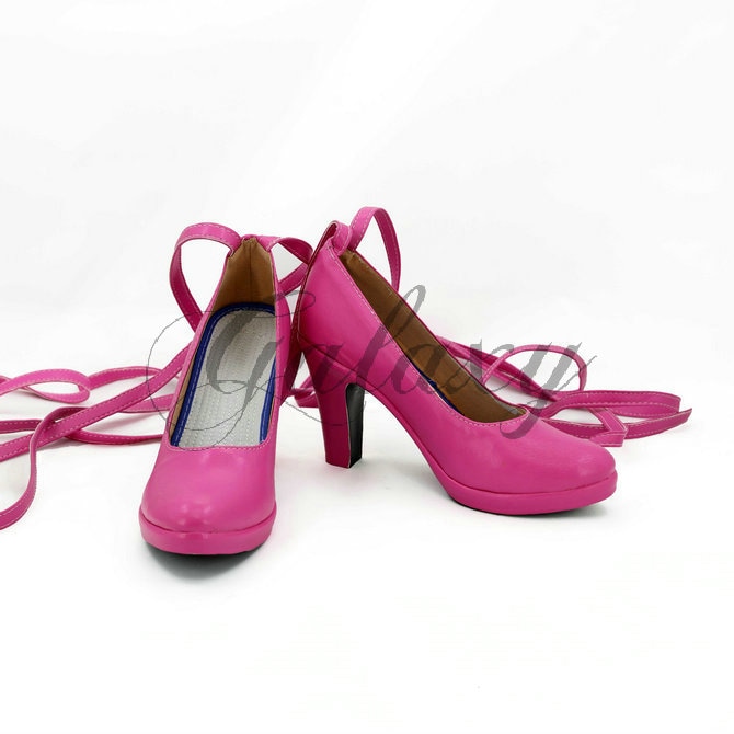 Vocaloid �ܡ��������� �ܥ��� �鲻�ߥ� �ֽ�������Υ쥯�������� �Ų��ƥ� �����ץ� �֡��� xz3127(xz3127)