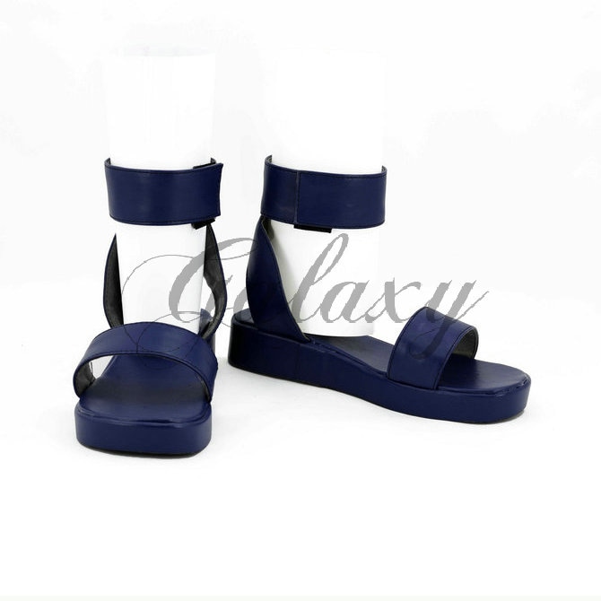 劇場版 NARUTO -ナルト- 大興奮!みかづき島のアニマル騒動だってばよ