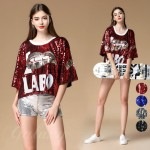 �ҥåץۥå� HIPHOP ���ѥ󥳡��� 4�� �ȥåץ� ���� ������ ��å����� ��� ���٥�� ���󥹰��� rylp16(rylp16)