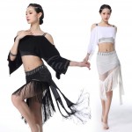 �٥꡼���� �Ҹ���� ��ƥ� 2�� �岼���å� ��å����� ������  ���� ��� ���ơ��� ���󥹰��� rysq01633(rysq01633)