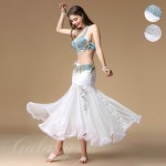 �٥꡼���� ����ɥ��� 2�� �岼���å� ��å����� ��� ���� ��� ���ơ��� ���󥹰��� rywj01698a(rywj01698a)