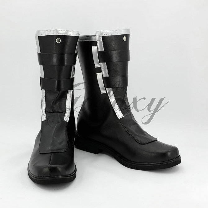 �����ɥ����ȡ�����饤��?�ե���ȥࡦ�Х�å�  Phantom Bullet ����� �ͥ�ë �¿� �����ץ� �֡��� xz3367(xz3367)