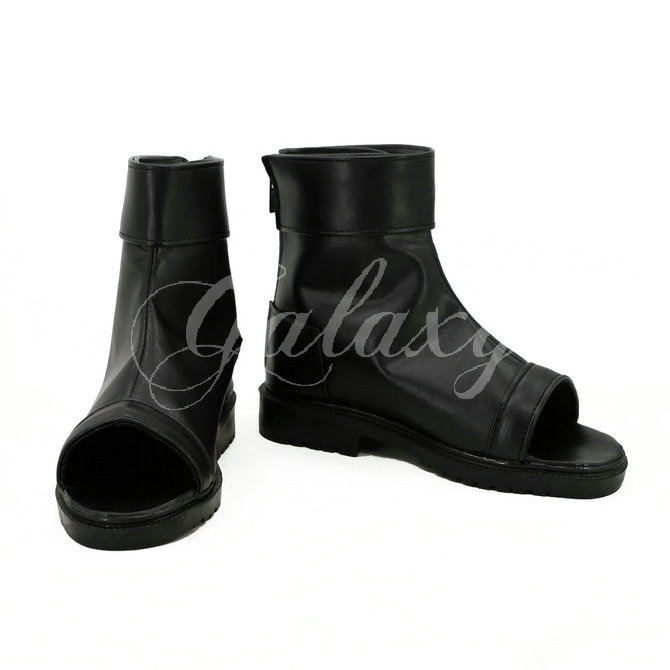 NARUTOさん専用ブーツ NARUTOさん専用ブーツ NARUTOさん専用ブーツ NARUTOさん専用ブーツ