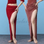 �٥꡼���� �Ҹ���� ��ƥ� 2�� ���� �������� ��å����� ������ ���ơ��� �������� ���󥹰��� vfq717(vfq717)