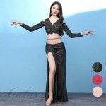 �٥꡼���� �Ҹ���� ��ƥ� 3�� ���� �岼���å� ��å����� ������ ���ơ��� ���󥹰��� vffzw058t(vffzw058t)