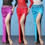 �٥꡼���� �Ҹ���� ��ƥ� 3�� ���� ���󥰥������� ��å����� ������ ���󥹰��� vffzw055(vffzw055)