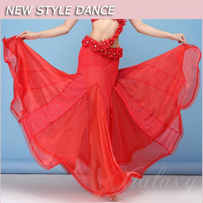 �٥꡼���� �Ҹ���� ��å� ���� �������� �ե�� ������ ���� ��� ���󥹰��� hy0072a(hy0072a)