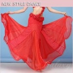 �٥꡼���� �Ҹ���� ��å� ���� �������� �ե�� ������ ���� ��� ���󥹰��� hy0072a(hy0072a)