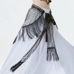 �٥꡼���� ������ ��å����� �ե�� �ҥåץ������� ��ʪ ���������꡼ ���󥹰��� ryj01729(ryj01729)