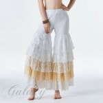 ATS �٥꡼���� �졼�� ���ܥ� �ѥ�� ��å����� ������  ���� ��� ���ơ��� ���󥹰��� ryk01730(ryk01730)