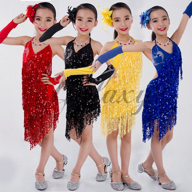 �Ҷ����å� ��ƥ���� �ե�� ���ԡ��� ���������� SML������ 4�� ���󥹰��� rt0030(rt0030)