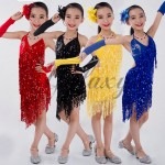 �Ҷ����å� ��ƥ���� �ե�� ���ԡ��� ���������� SML������ 4�� ���󥹰��� rt0030(rt0030)