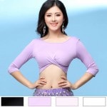 �Ҹ���� �٥꡼���� 4�� Ⱦµ ������� ���� �ȥåץ� ��å����� ������ ���󥹰��� vffzw029(vffzw029)