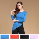 �������� �Ҹ���� 4�� Ĺµ ���� �ȥåץ� ��å����� ������ ���� ���ơ��� ���󥹰��� vfs499bs��¨��ȯ����ǽ��(vfs499bs)