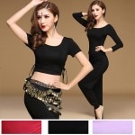 �٥꡼���� �Ҹ���� 3�� Ⱦµ �岼���å� ��å����� ������ ���� ���ơ��� ���󥹰��� vfs472-1ts��¨��ȯ����ǽ��(vfs472-1ts)