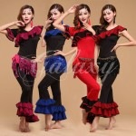 ��ƥ���� ���������� �������塼�� �Ȥ߹�碌��ͳ ���å� �ҥåץ������� 4�� ���󥹰��� rt0020(rt0020)