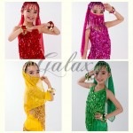 �Ҷ����å� ����ɥ��� �٥꡼����  �Ȥ߹�碌��ͳ S-XL������ 4�� ���󥹰��� rt0031(rt0031)