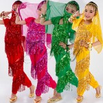 �Ҷ����å� �٥꡼���� ����ɥ��� �Ȥ߹�碌��ͳ S-XXL������ 4�����󥹰��� rt0032(rt0032)