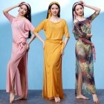 �Ҹ���� �������� 3�� ���ԡ��� ��å����� ������ �������� ���� ��� ���󥹰��� vffzw062