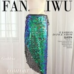 ٥꡼ Ҹ 饭 ѥ󥳡 ҥåץ    󥹰 vfy-2063a(vfy-2063a)