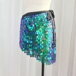 ٥꡼ Ҹ 饭 ѥ󥳡 ҥåץ    󥹰 vfy-2063b(vfy-2063b)