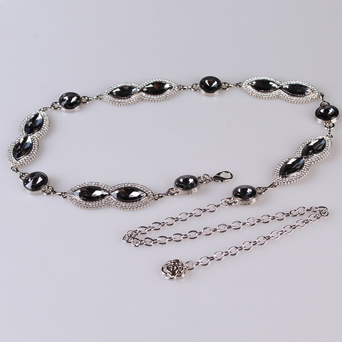 �٥꡼���� �Ҹ���� �������� �������ȥ������� ����ʪ ���������꡼ ���� ��� ���󥹾�ʪ hyp04(hyp04)