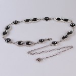 ٥꡼ Ҹ  ȥ ʪ ꡼   󥹾ʪ hyp04(hyp04)