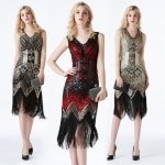 ���֥˥󥰥ɥ쥹 �Ҹ���� 3�� �ե�� S-XXL ���ԡ��� ���� ���� ��� ���ơ��� ���󥹰��� rylf01