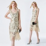 ���֥˥󥰥ɥ쥹 �Ҹ���� �١�����ե�� ���ԡ��� ���� ���� ��� ���ơ��� ���󥹰��� rylf20(rylf20)