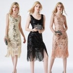 ���֥˥󥰥ɥ쥹 �Ҹ���� 3�� �ե�� ���ԡ��� ���� ���� ��� ���ơ��� ���󥹰��� rylf21